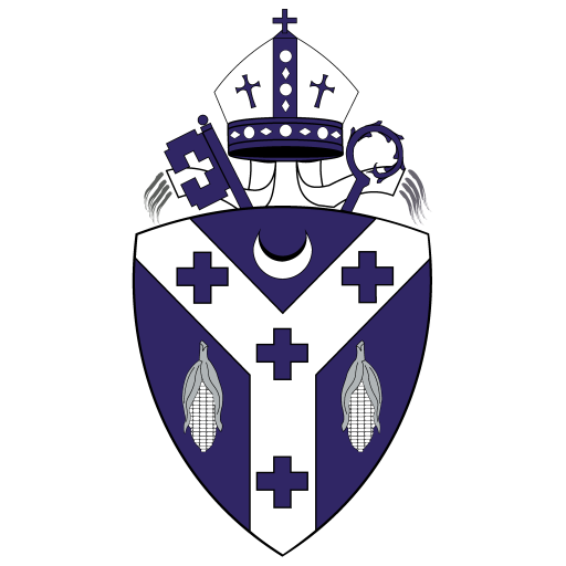 cropped Blue Diocesan Shield .png