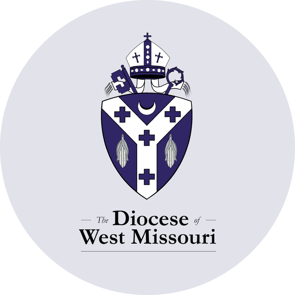 Diocese Logo