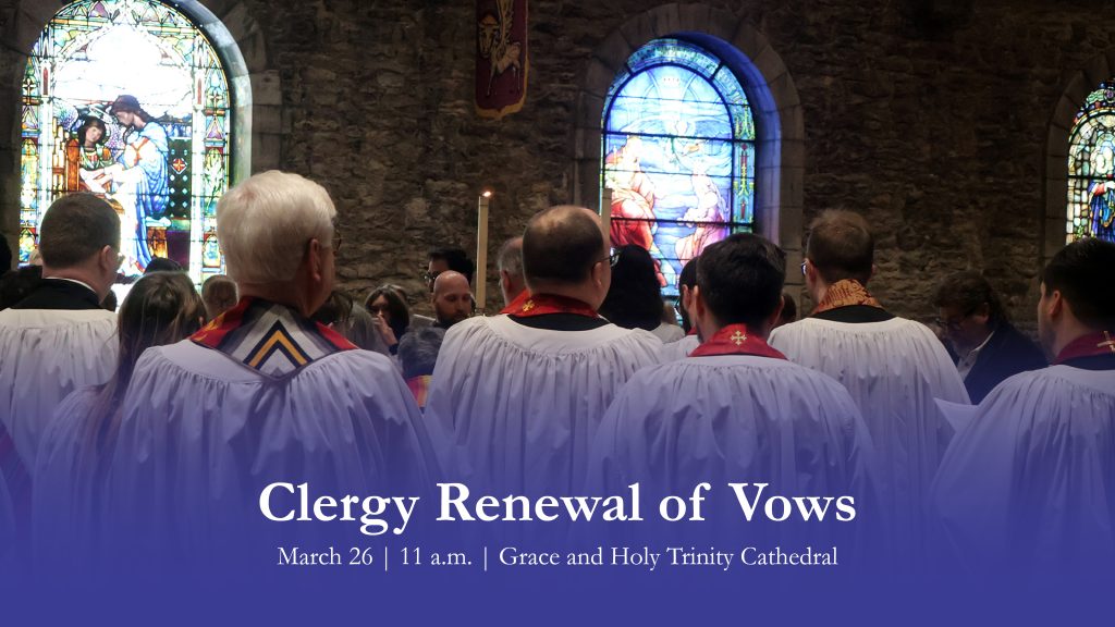 Renewal of Vows Graphic