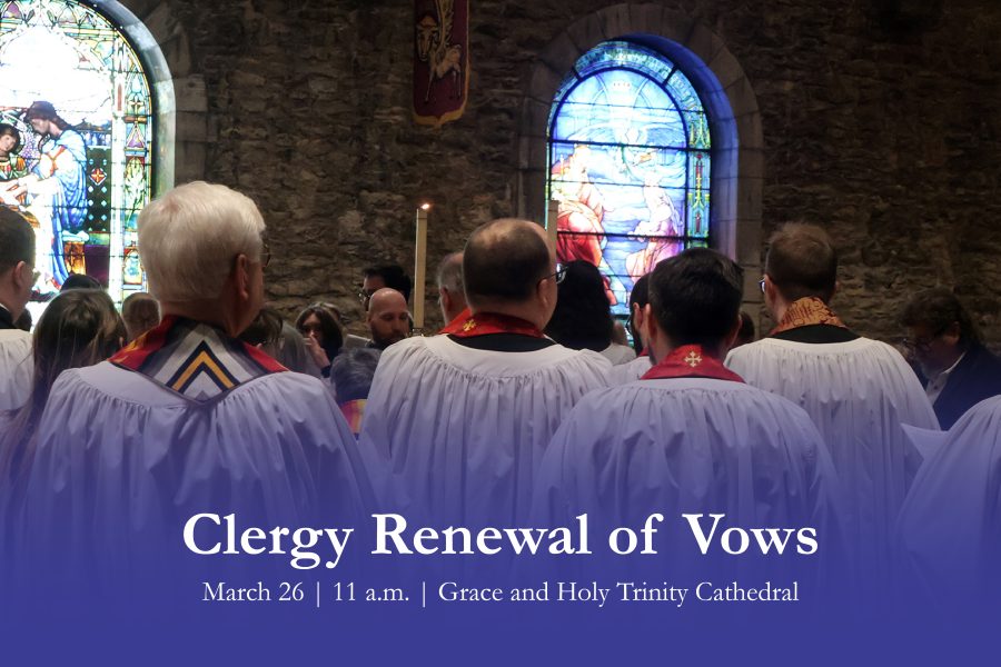 Renewal of Vows Graphic