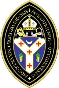 west mo diocesan shield Hi Res