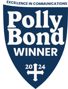Polly Bond