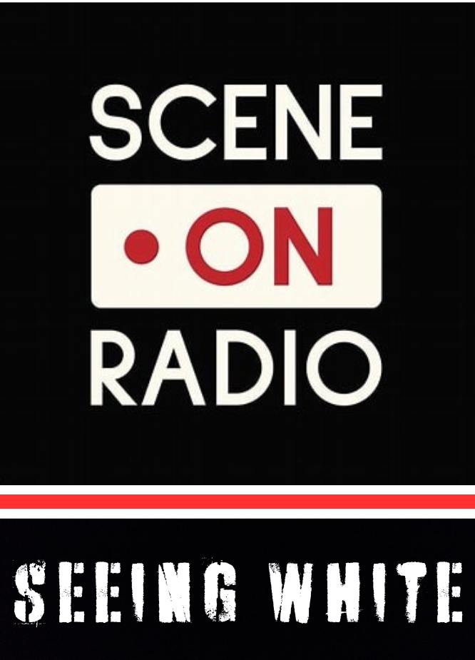 Scene on Radio