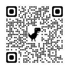 QR Code Ultrey