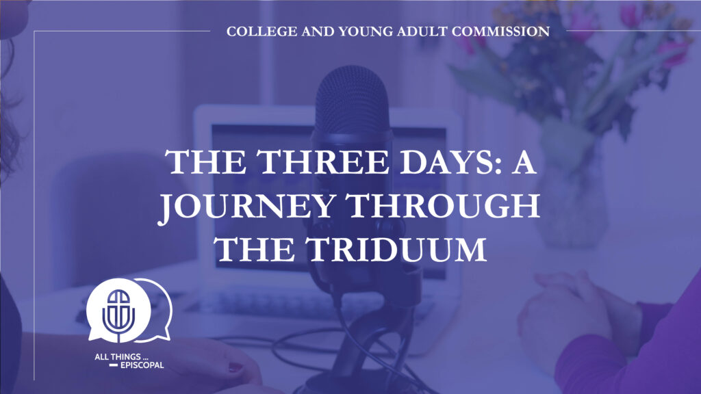 Triduum