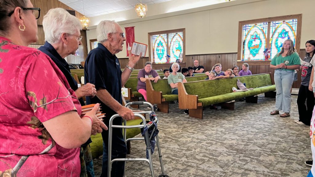 VBS St Stephens Horizontal