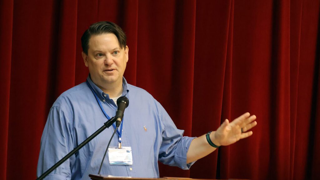 Diversity Workshop